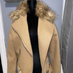 H&M Coat